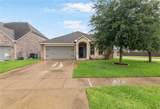 4161 Shallow Creek Loop - Photo 6