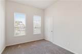 6210 Pocono Drive - Photo 10