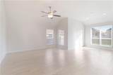 6210 Pocono Drive - Photo 11