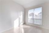 6210 Pocono Drive - Photo 12