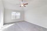 6210 Pocono Drive - Photo 14