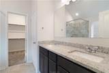 6210 Pocono Drive - Photo 15