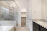 6210 Pocono Drive - Photo 16