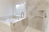 6210 Pocono Drive - Photo 17