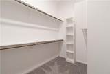 6210 Pocono Drive - Photo 18