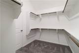 6210 Pocono Drive - Photo 19