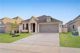 6210 Pocono Drive - Photo 2
