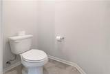 6210 Pocono Drive - Photo 20