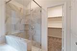 6210 Pocono Drive - Photo 21