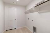 6210 Pocono Drive - Photo 22