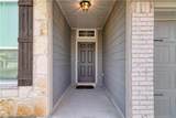 6210 Pocono Drive - Photo 3