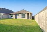 6210 Pocono Drive - Photo 4