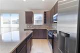 6210 Pocono Drive - Photo 5
