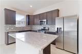 6210 Pocono Drive - Photo 6