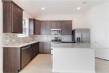 6210 Pocono Drive - Photo 7