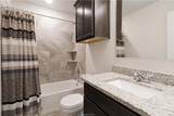 6210 Pocono Drive - Photo 8