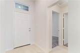 6210 Pocono Drive - Photo 9
