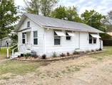 911 Bina Street - Photo 1