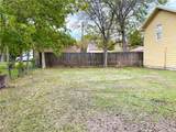 911 Bina Street - Photo 10