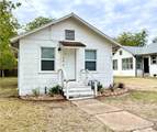 911 Bina Street - Photo 11