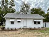 911 Bina Street - Photo 13