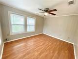 911 Bina Street - Photo 2