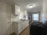 911 Bina Street - Photo 3