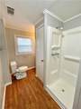 911 Bina Street - Photo 6