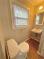 911 Bina Street - Photo 7
