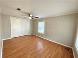 911 Bina Street - Photo 8