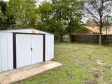 911 Bina Street - Photo 9