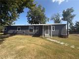 204 Glass Street - Photo 1