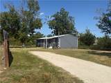 204 Glass Street - Photo 10