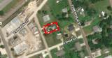 204 Glass Street - Photo 11