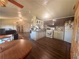 204 Glass Street - Photo 2