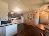 204 Glass Street - Photo 3