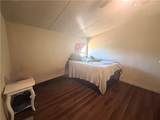 204 Glass Street - Photo 5