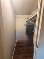 204 Glass Street - Photo 6