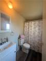 204 Glass Street - Photo 7