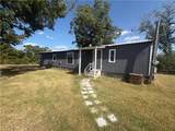 204 Glass Street - Photo 8