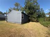 204 Glass Street - Photo 9