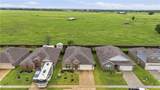 2506 River Way Drive - Photo 21