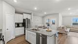 2506 River Way Drive - Photo 5