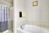 3806 Snowdance Court - Photo 10