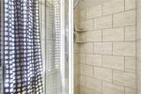 3806 Snowdance Court - Photo 11