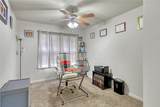 3806 Snowdance Court - Photo 12