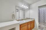 3806 Snowdance Court - Photo 13