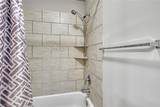 3806 Snowdance Court - Photo 14