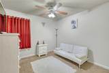 3806 Snowdance Court - Photo 15