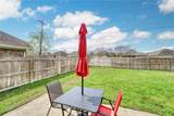 3806 Snowdance Court - Photo 17